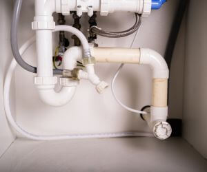 About Sewer Line Replacement Hardesty, OK